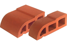 Alfagía Sencilla Nº 6,5 y 14