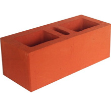 Boque Portante 12-29