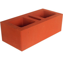 Bloque Portante 14-29