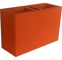 Bloque Portante 20-30