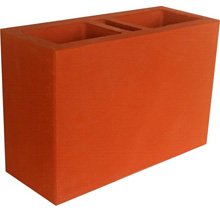 Bloque Portante 21-29