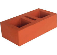 Boque Portante 6.5-24