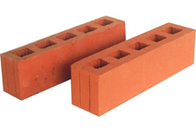 Fachaleta Nº 6.5 (Lisa, Corcho, Gráfialdo) 