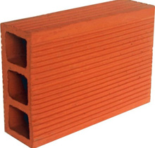 Bloque Portante 20-30