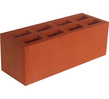 Ladrillo Limpio 10 - 28