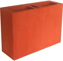 Bloque Portante 21-29