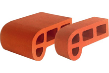 Rompeolas Sencillo Nº 6,5 y 14