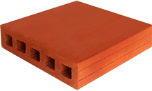 Tablón 25 x 25 y 33 x 33